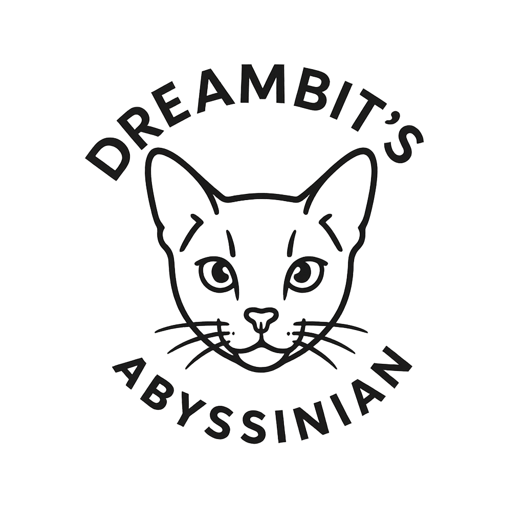 Katteri Dreambit's logo